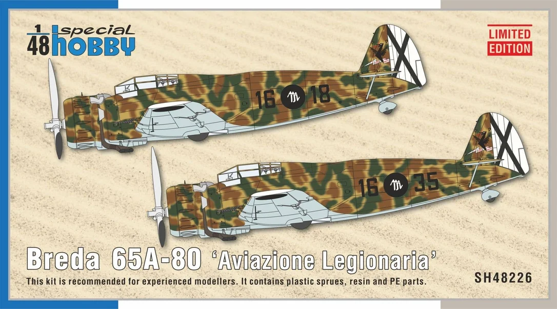 prexhobby32226955