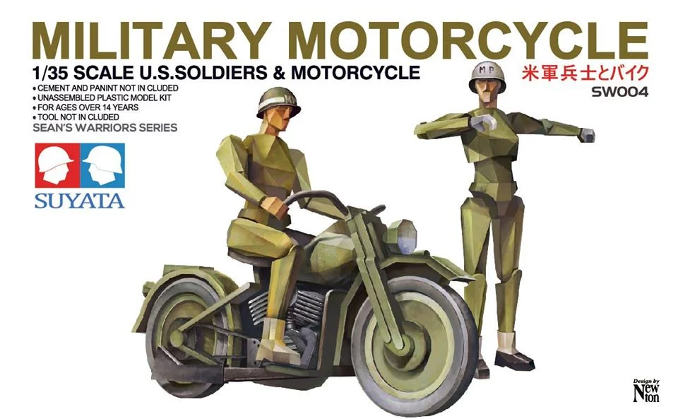 prexhobby32227020