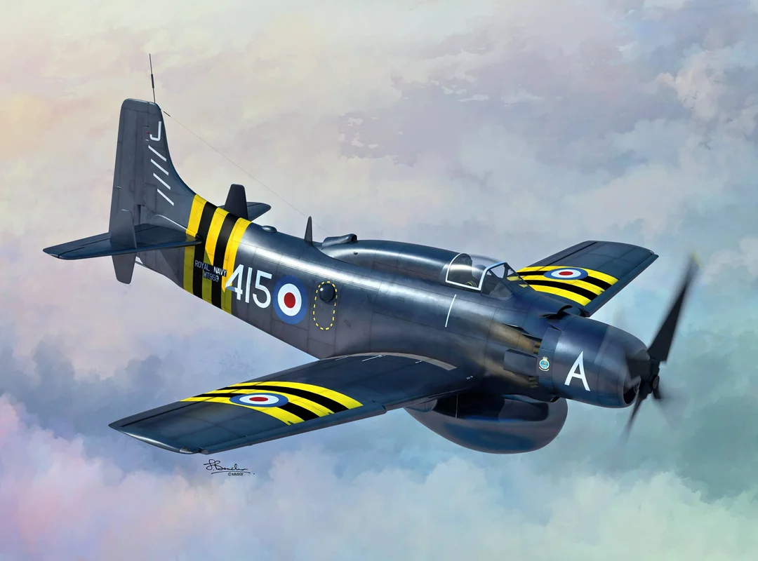 prexhobby32227054