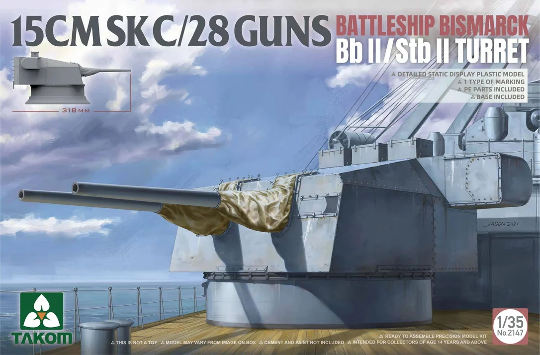prexhobby32227167