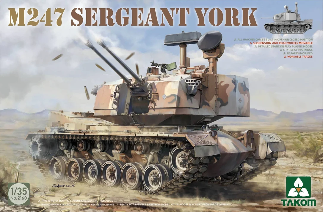 prexhobby32227264
