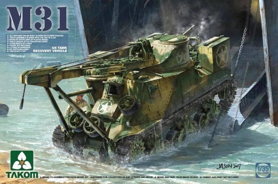 prexhobby32227267