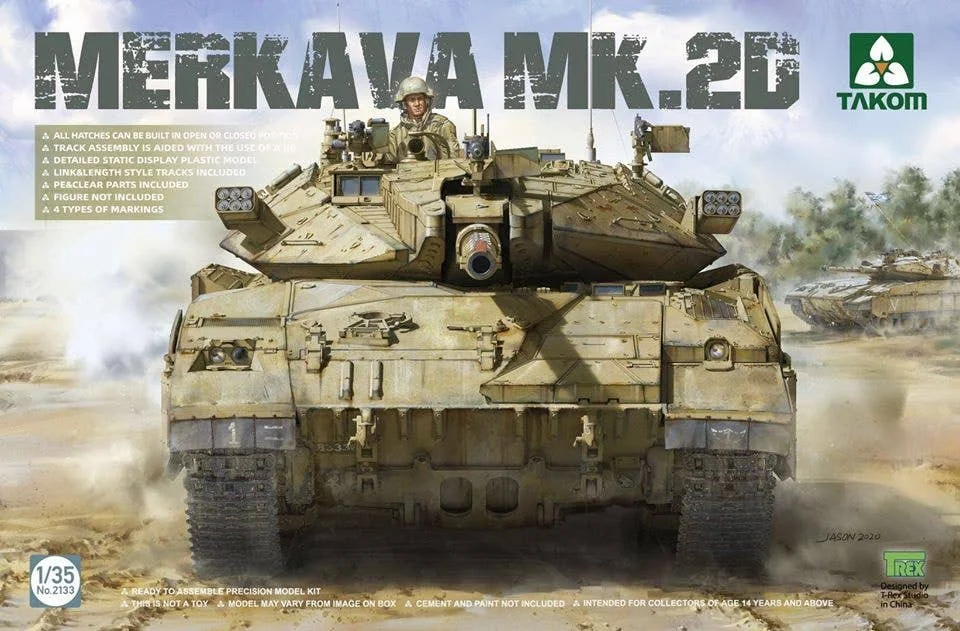 prexhobby32227283