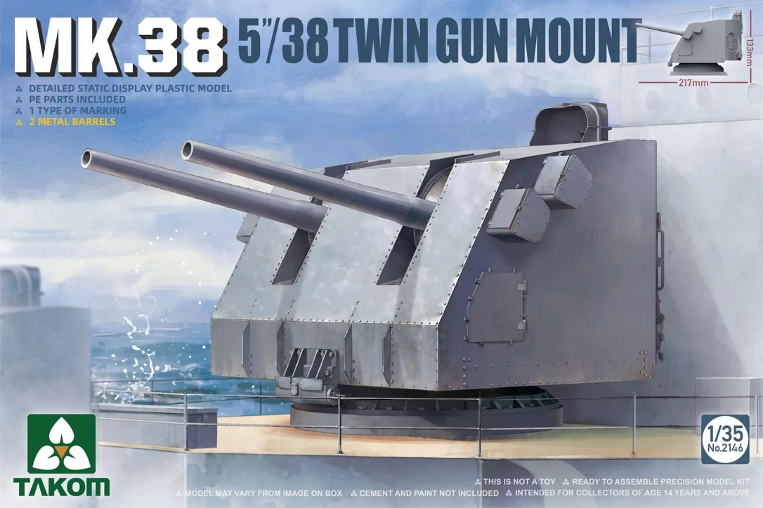prexhobby32227289