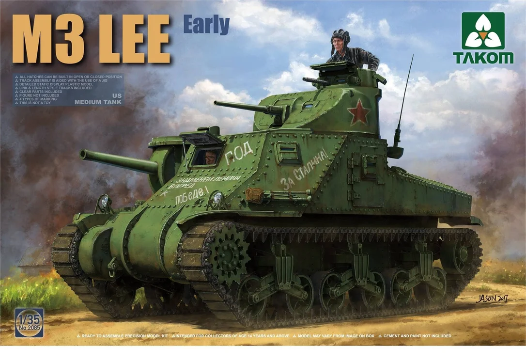 prexhobby32227386