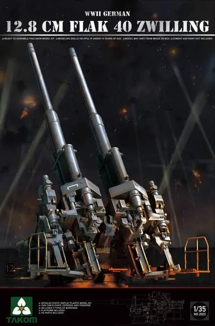 prexhobby32227416