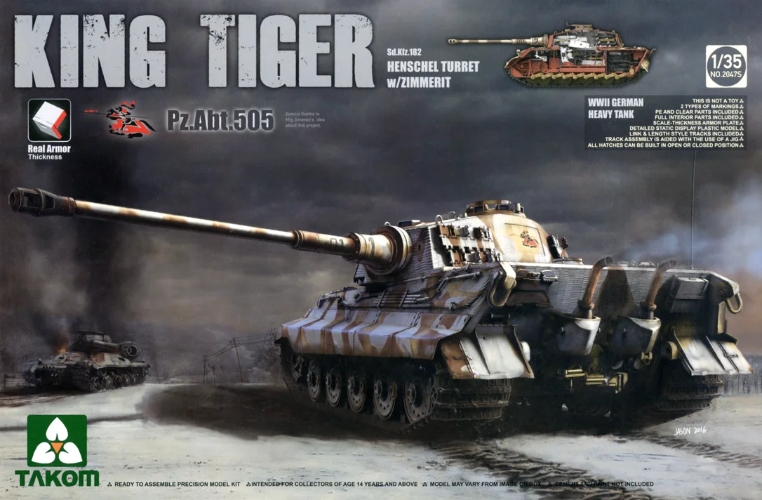 prexhobby32227461
