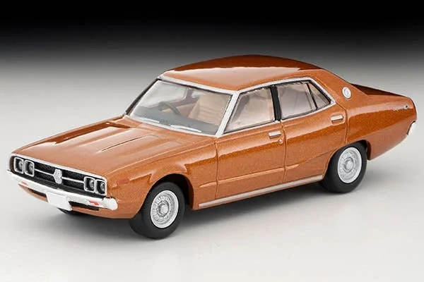 prexhobby32227561