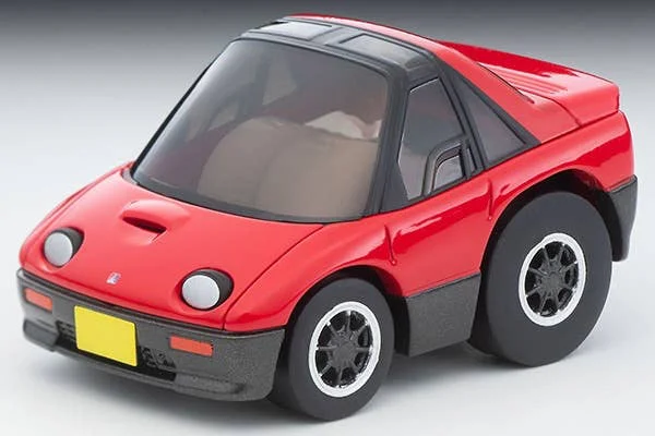 prexhobby32227584