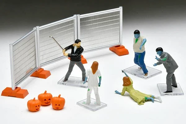 prexhobby32227645