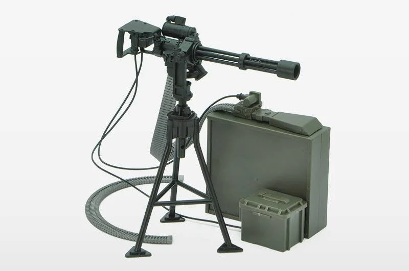 prexhobby32227666