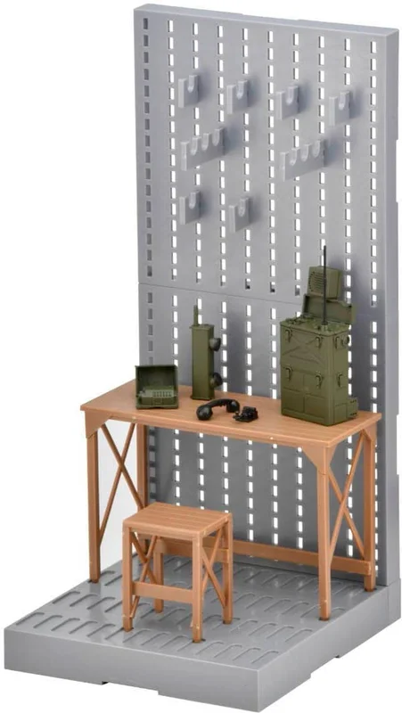prexhobby32227681
