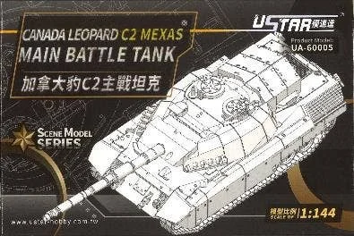 prexhobby32227917