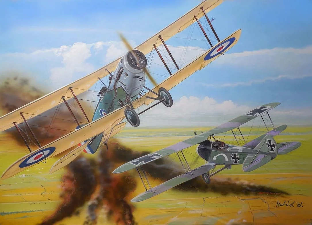 prexhobby32227947