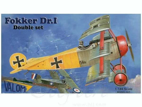 prexhobby32227948