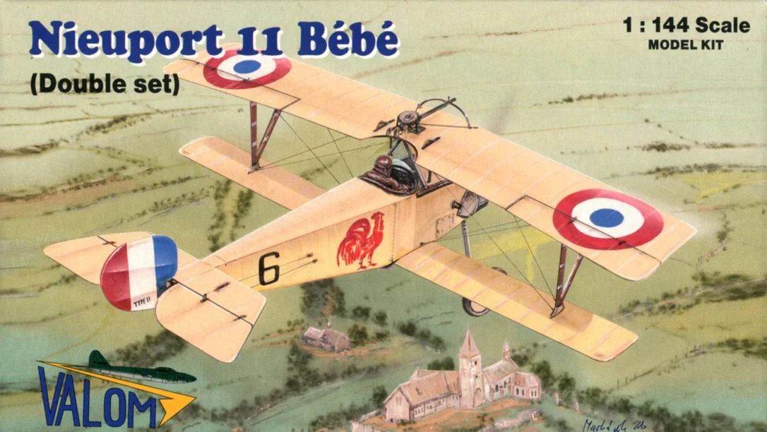 prexhobby32227992
