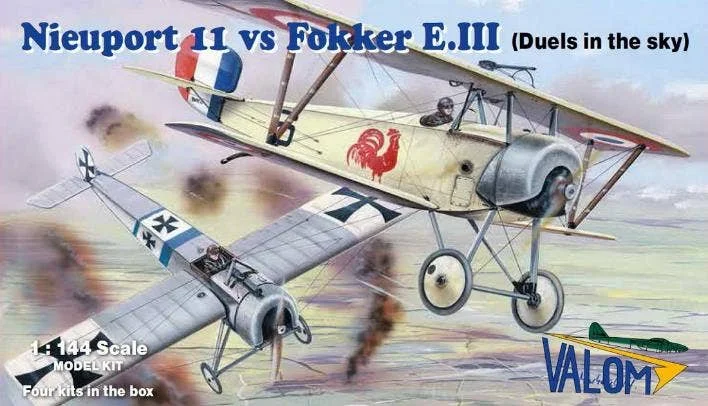 prexhobby32227996