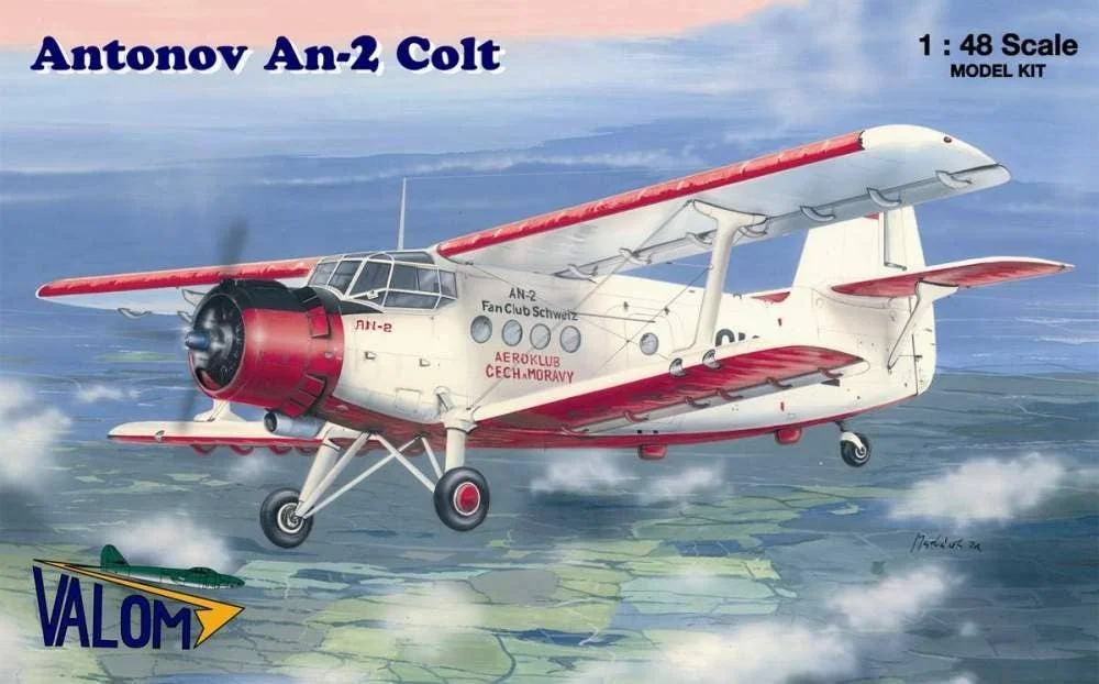 prexhobby32228021