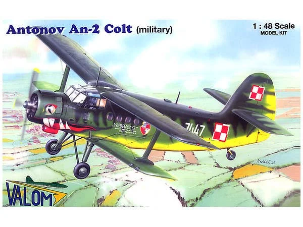 prexhobby32228022