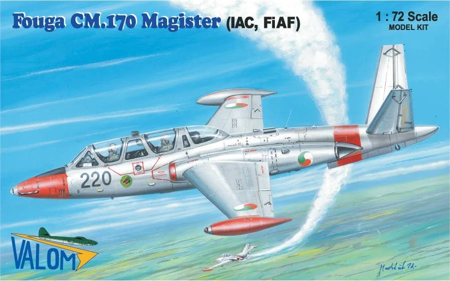 prexhobby32228089