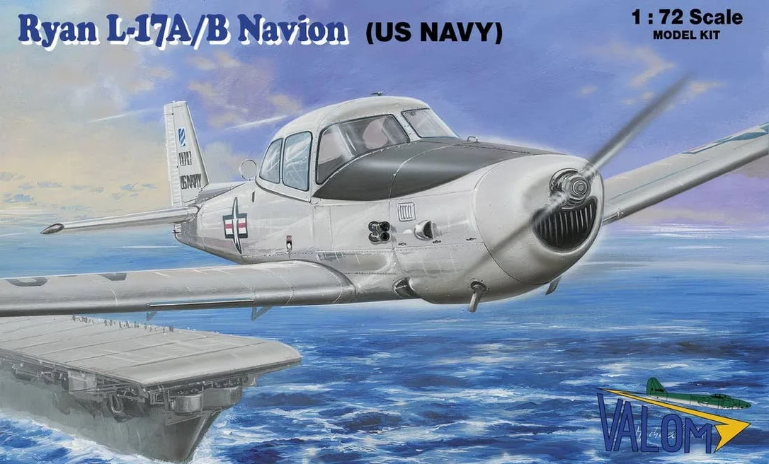 prexhobby32228148