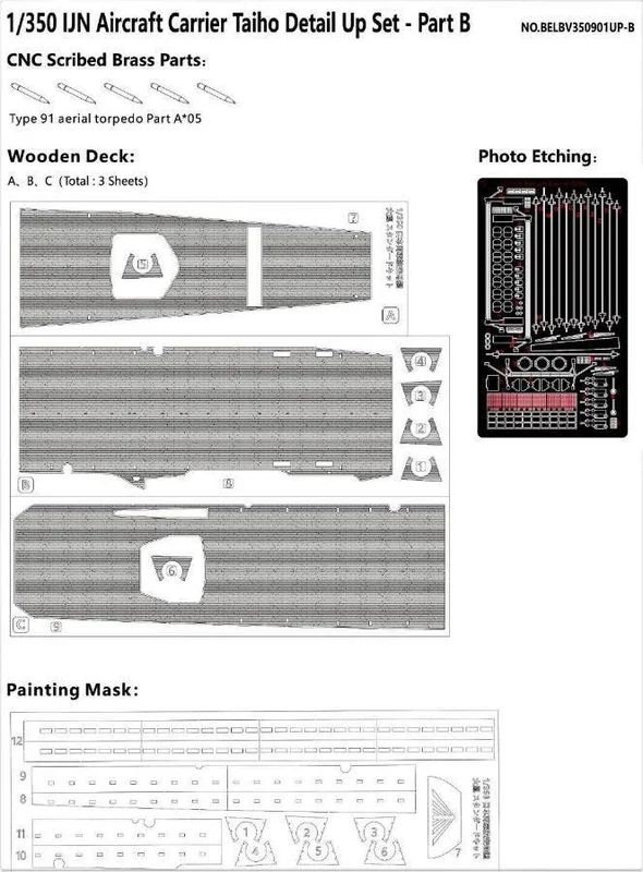 prexhobby32228187