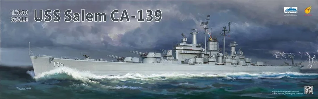 prexhobby32228224