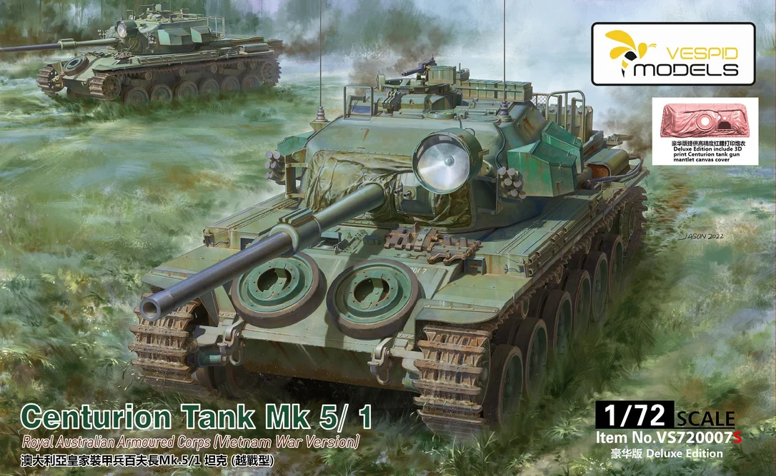 prexhobby32228267
