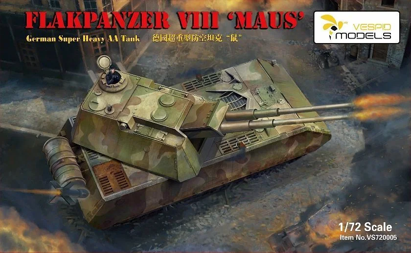 prexhobby32228272
