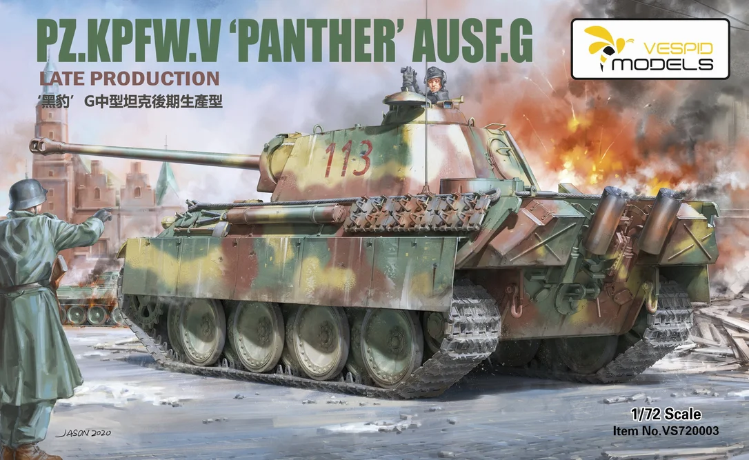 prexhobby32228291