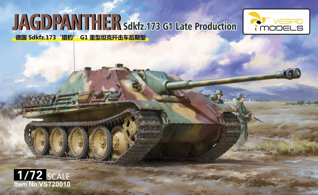 prexhobby32228328