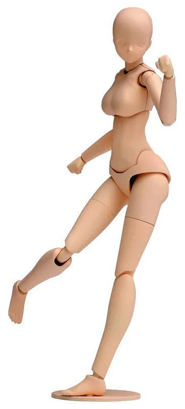 prexhobby32228335