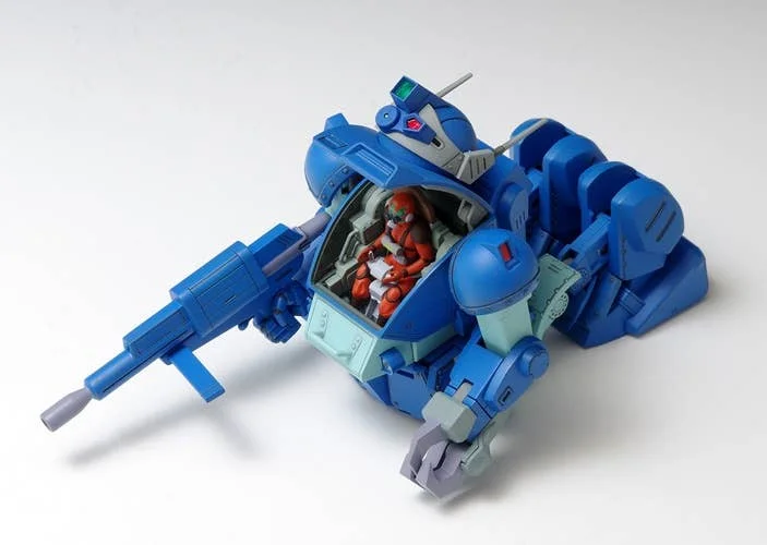 prexhobby32228361