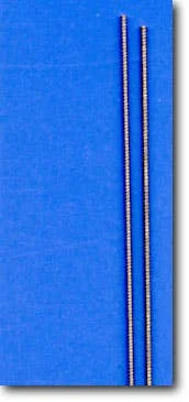 prexhobby32228377