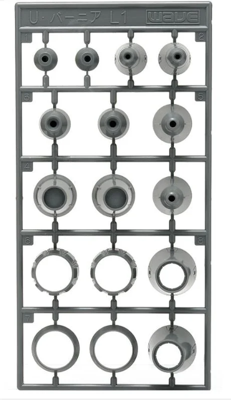 prexhobby32228484
