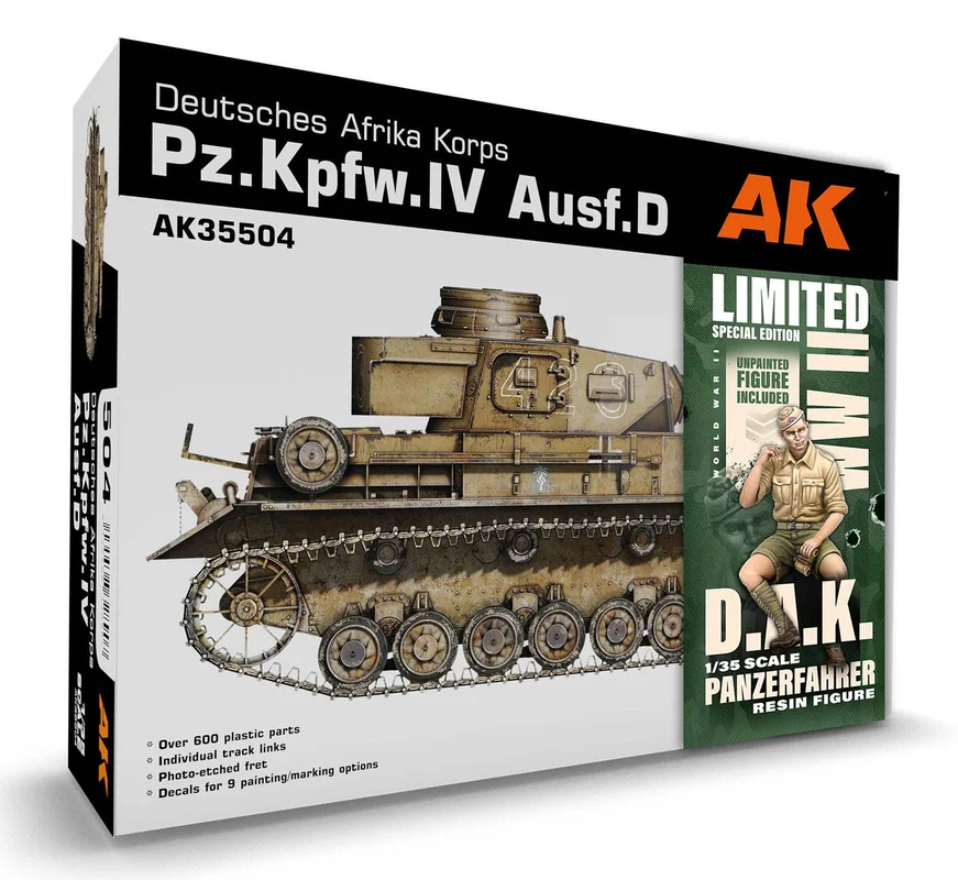 prexhobby32228616
