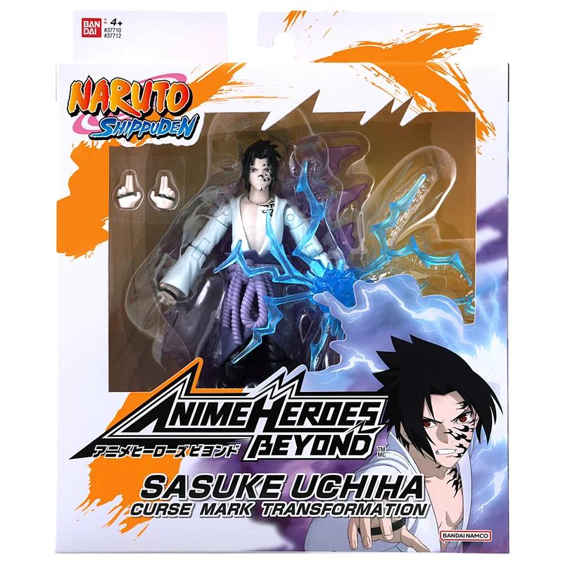 prexhobby32228895