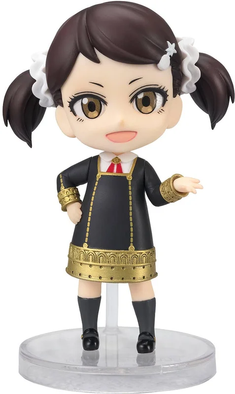 prexhobby32228904