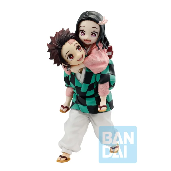 prexhobby32229005