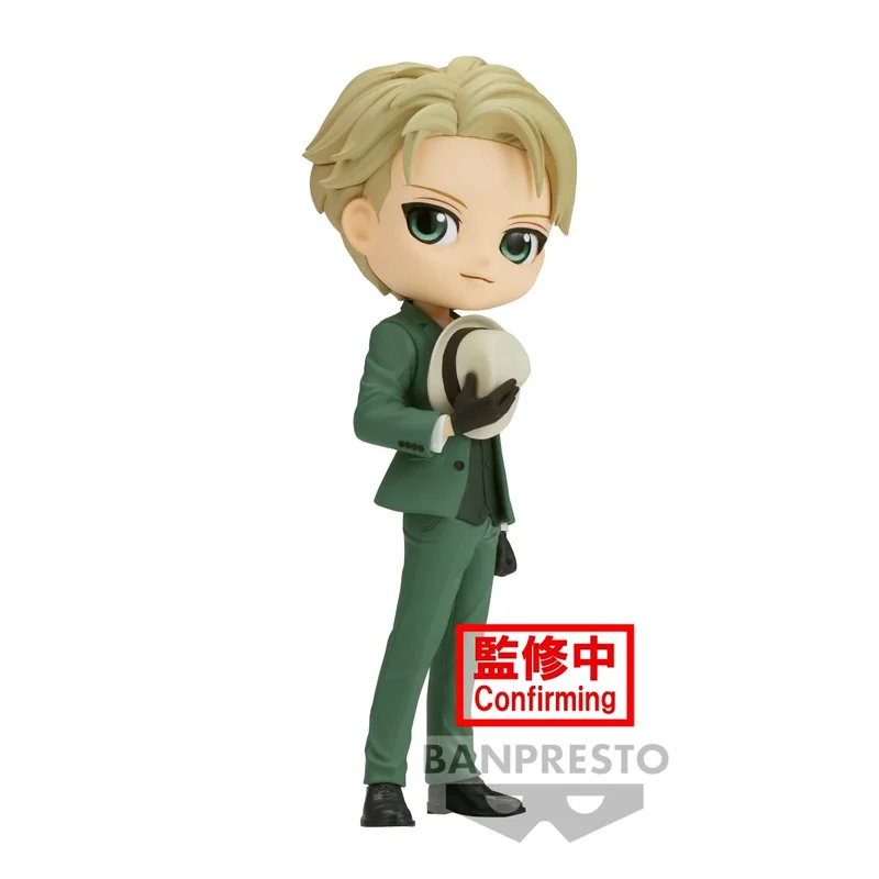 prexhobby32229085
