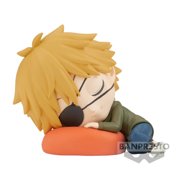 prexhobby32229092