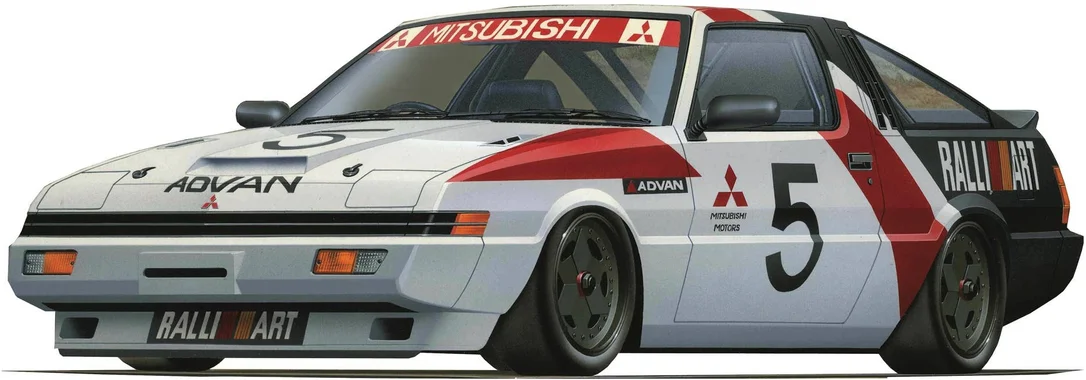 prexhobby32229368