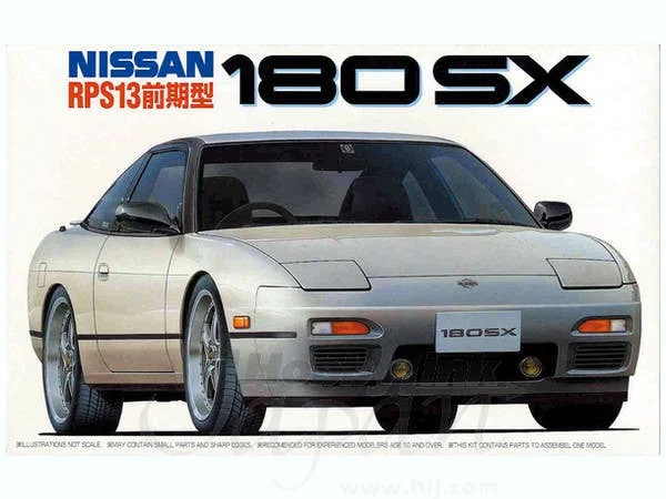 prexhobby32229396