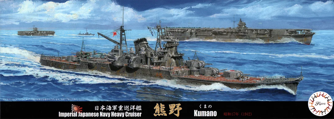 prexhobby32229683