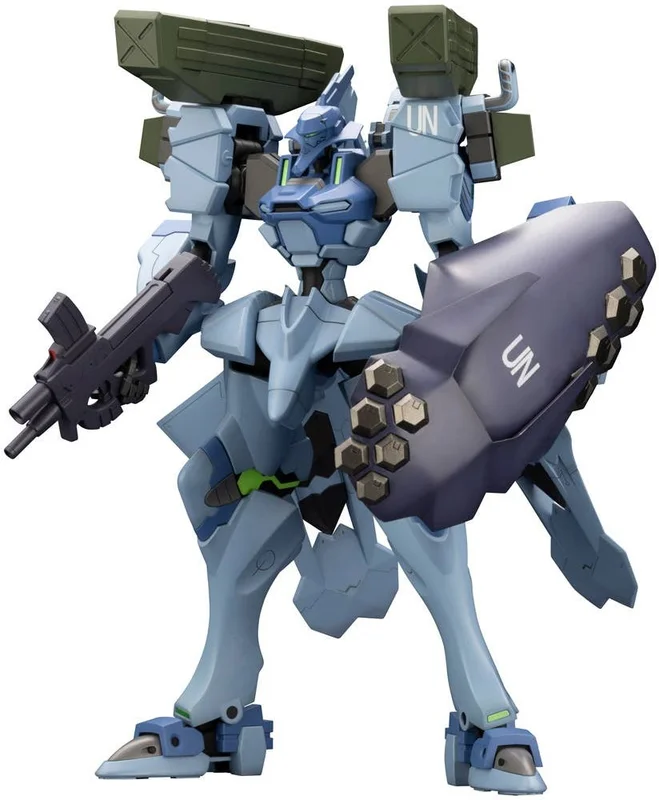 prexhobby32229904