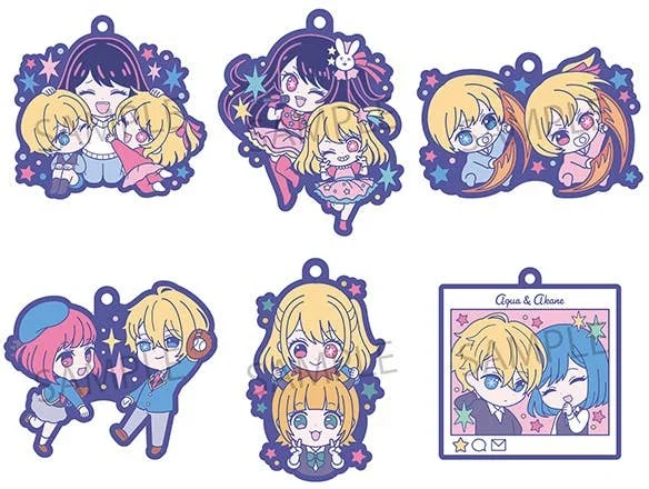 prexhobby32229962