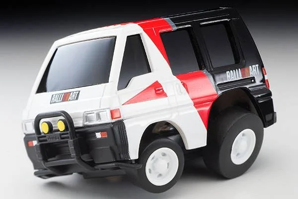 prexhobby32230058