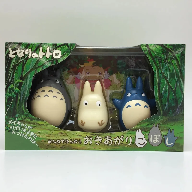 prexhobby32230077