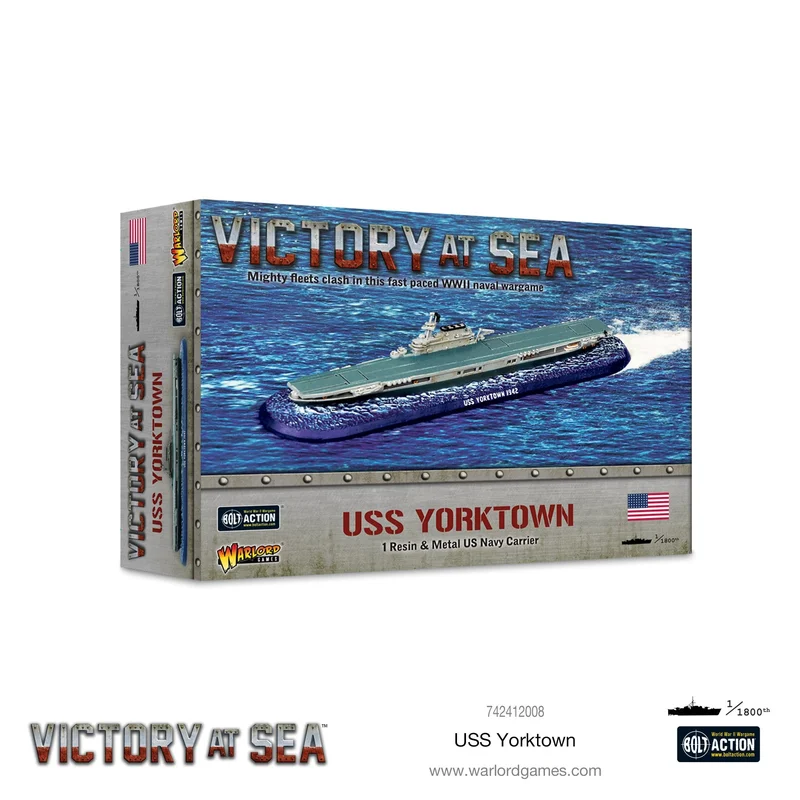 prexhobby32230115