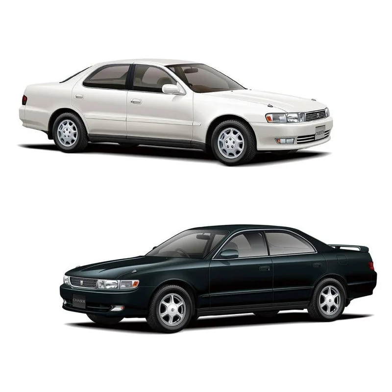 prexhobby32230160